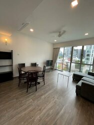 Emily Residence (D9), Apartment #456635771